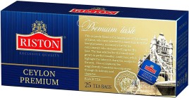 Пирожное АРс С 8 марта смородина креманки 1кг