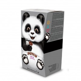 Драже Панда Джойко уп 1кг