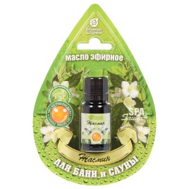 Пюре картофельное Роллтон лисички в сметане 40г