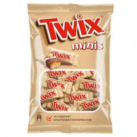 Мармелад Левушка 70гр червячки