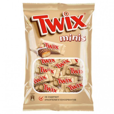 Мармелад Левушка 70гр червячки