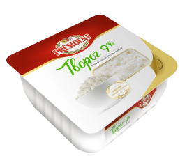 Напиток Абрау Дюрсо Джун роз 0,75л ст/б