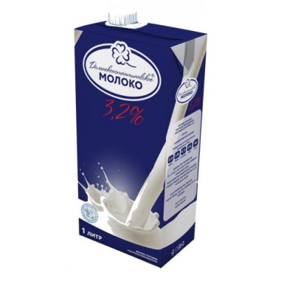 Лапша SamYanG Чиз Рамен со вкусом сыра SHEESE 120гр