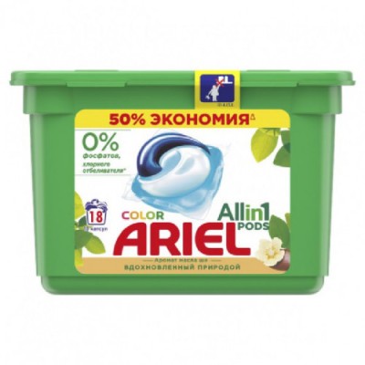 Торт Сказочные купола 1500гр Карат