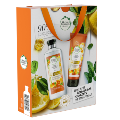 АКЦИЯ!!! Колбаса Сан-Ремо п/с с/к 90гр нарезка Останкино