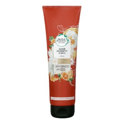 Колбаса Тоскано п/с с/к 90гр нарезка Останкино