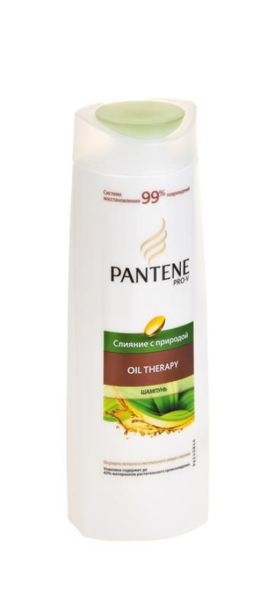 БЗМЖ Напиток овсяный клубничный Ne moloko 1л