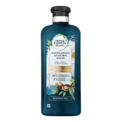 БЗМЖ Сыр мягкий Сербская брынза 40% 200гр