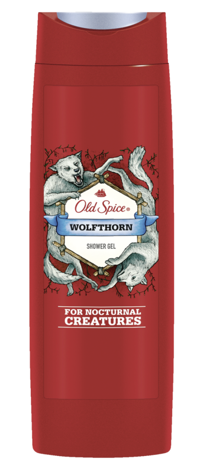 Холодец Домашний аромат 250гр Холодушка