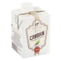 БЗМЖ Сливки 10% 500г.Премиум  Милкавита