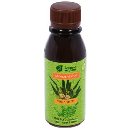 Конфеты марцыпановые 126гр Грондард