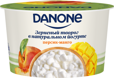 Чак-чак с грецким орехом 250гр Тимоша