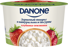 Крекер Кристо -Твисто вкусный улов 200гр Белогорье