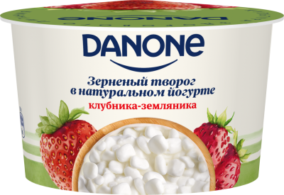 Крекер Кристо -Твисто вкусный улов 200гр Белогорье