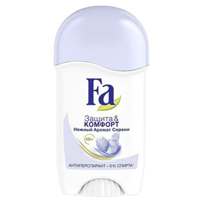 БЗМЖ Сливки Пармалат питьевые безлактозные 11% 200гр