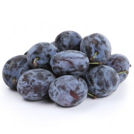 Слива президент 1кг