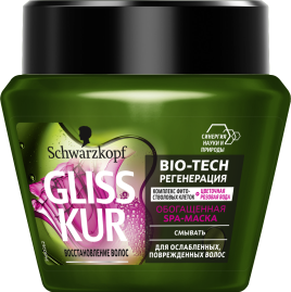 Крабовое мясо 200г+20гр VICI