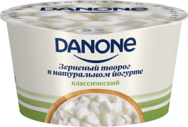 Халва подсолнечная Тимони с арахисом 250гр