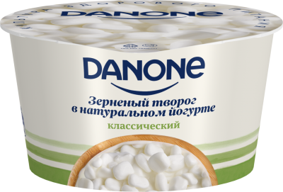 Халва подсолнечная Тимони с арахисом 250гр