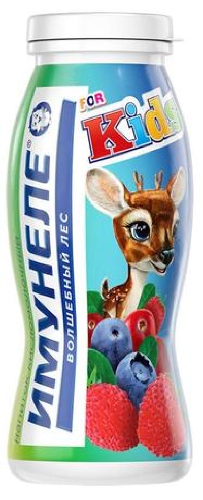 Бисквит японский Ямми с орех.начинкой 1кг Баттерфляй