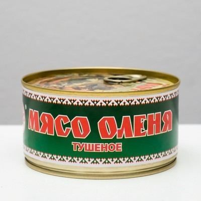 Пончик в молоч.глазури и радуж.посыпке 1кг Баттерфляй