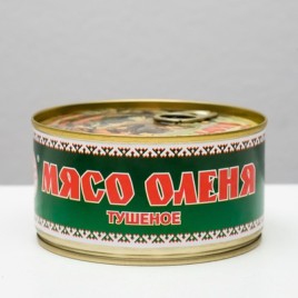 Пончик в молоч.глазури и радуж.посыпке 1кг Баттерфляй