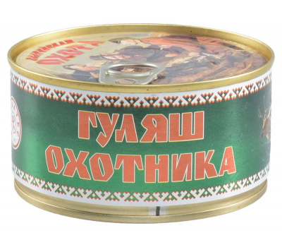 Вафли Аленка глазир. с молочной начинкой,орехами и какао 20гр