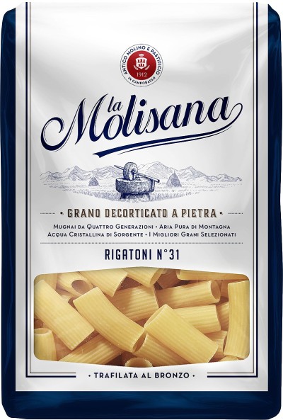 Тульский пряник фруктовая начинка 130гр