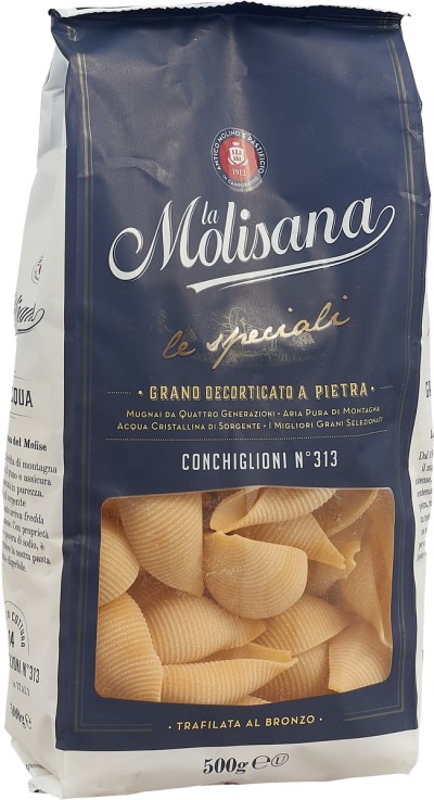 Понч Аленка манго-маракуйя 150гр