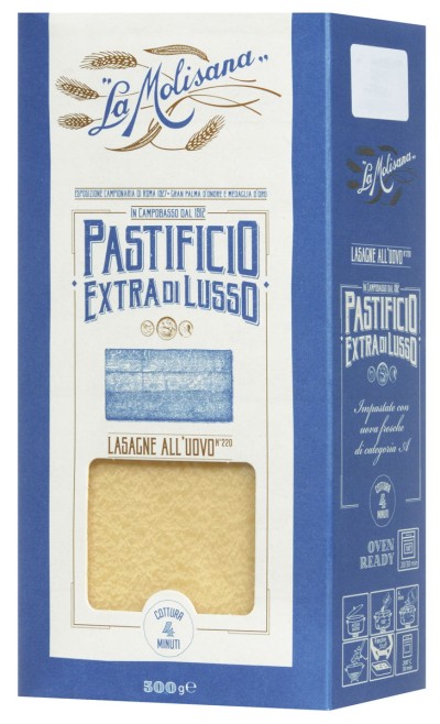 Зефир Обожайка глазированный 200гр