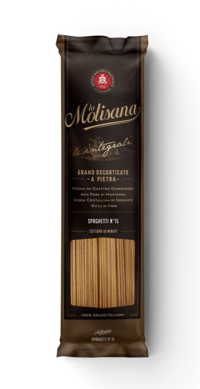 Желе ароматизированное со вкусом яблока 125гр РАЭ стакан