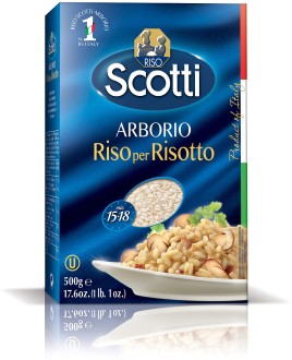 БЗМЖ Масса творожная с ванилью А.Ростагрокомплекс 20% 180гр