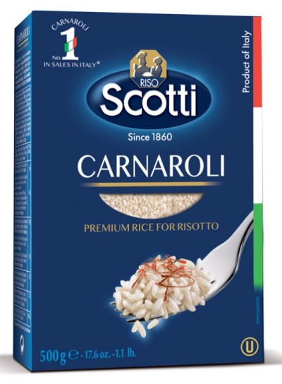 Колбаса Молочная вар. 1кг Останкино