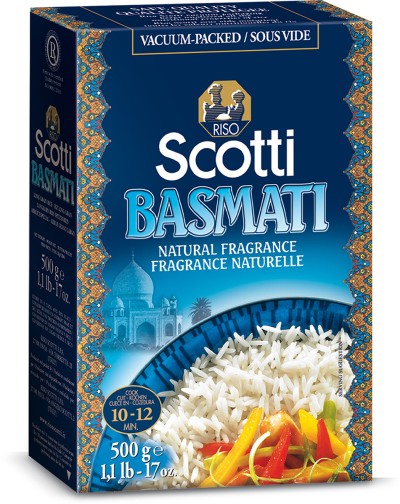 Конфеты Мишка косолапый с орех.нач. и орехами 1кг Красный октябрь