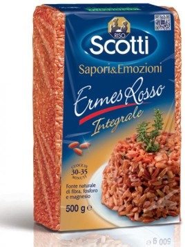 Колбаса Московская в/к 300 гр Рублевский