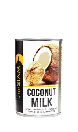 Колбаса Молочная вар. 190гр нарезка Рублевский