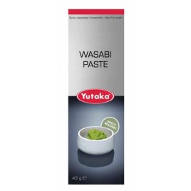 Зефир Лянеж ассорти 315гр