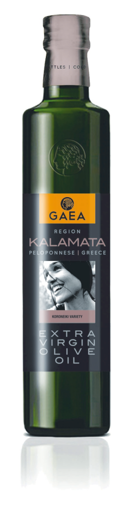 Пицца Зотман Лайт Мясная зам. 350гр