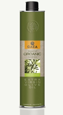 Пицца Зотман Четыре сыра  зам. 340гр