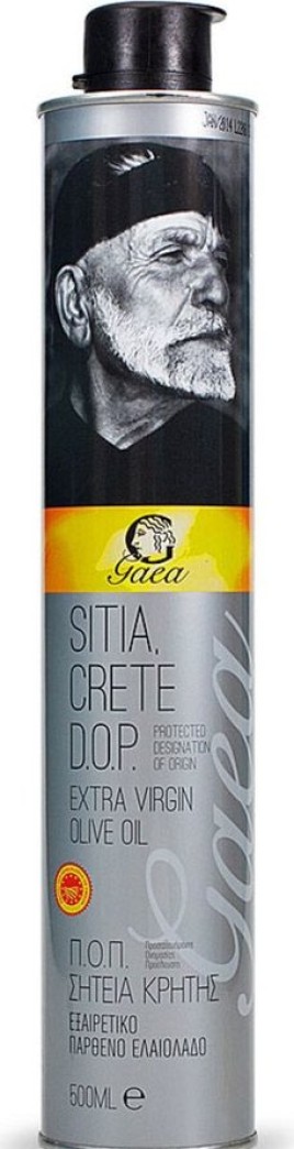 Наггетсы Хи растительные зам. 200гр