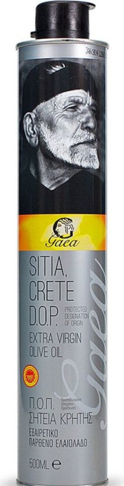 Наггетсы Хи растительные зам. 200гр