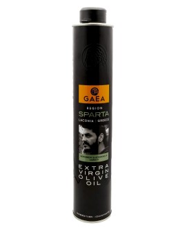 Котлеты растительные Хи Чикен зам. 280гр