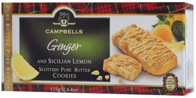 Пирожное Макарони Дубайский шоколад  75гр Туиль