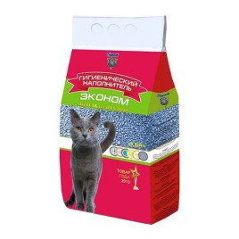 Огурцы маринованные 3-6см ст/б 360гр Грин Кинг