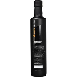 Присыпки Престон декоративные звездочки золото 7гр