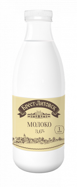 Карамель на палочке Джуси Джой 11гр