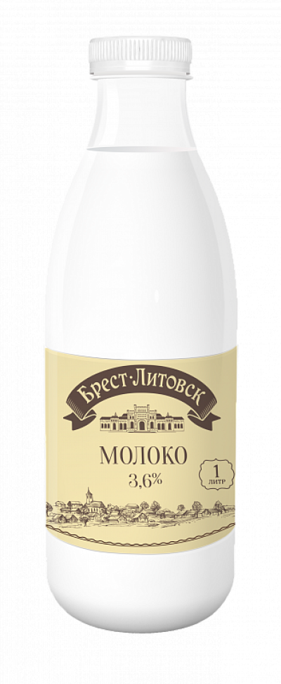 Карамель на палочке Джуси Джой 11гр