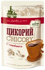 Цикорий Бионова с шиповником 100г.