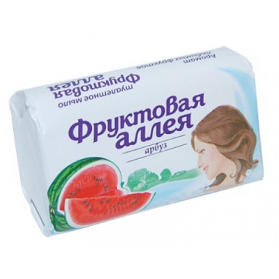 Сельдь филе-рулеты в горчичной заливке с пряностями п/п 1кг Смоленский Лоцман