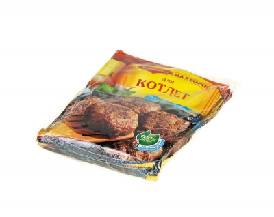 Магги Для котлет 54г